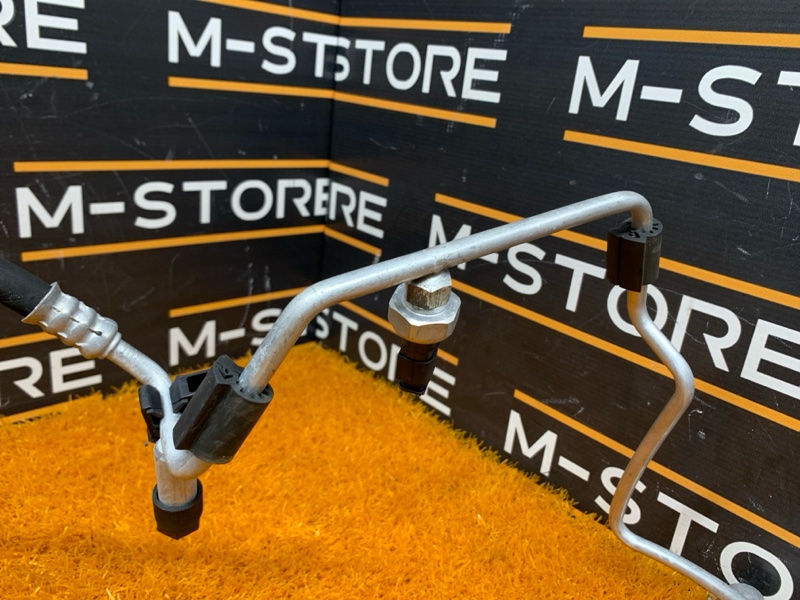 трубка кондиционера, 4000 рублей, Красноярск