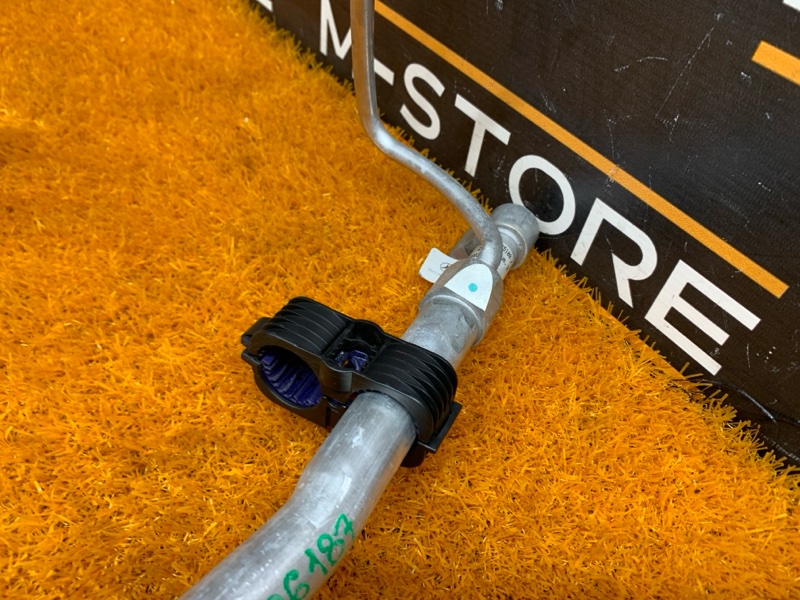 трубка кондиционера, 4000 рублей, Красноярск