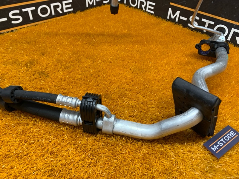 трубка кондиционера, 4000 рублей, Красноярск