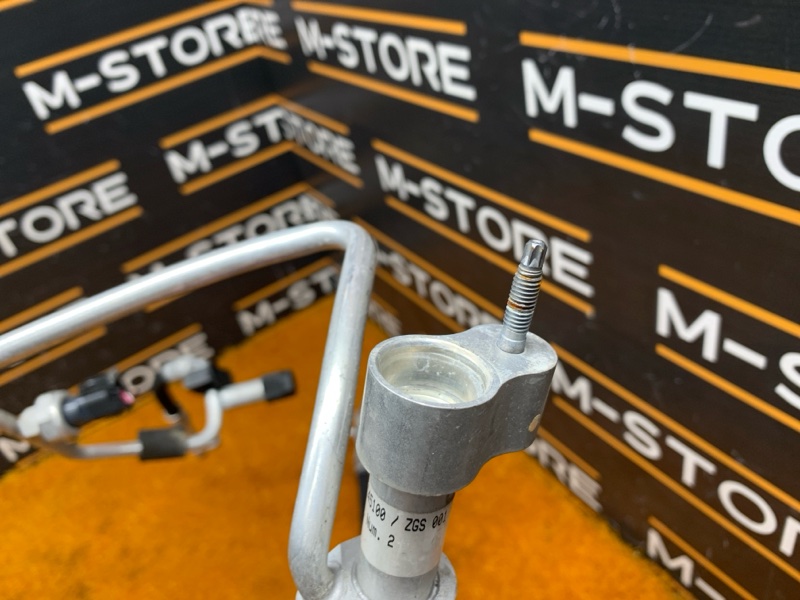 трубка кондиционера, 4000 рублей, Красноярск