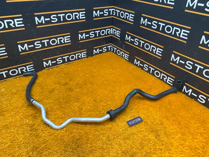 Патрубок системы охлаждения, 1620 рублей, Красноярск