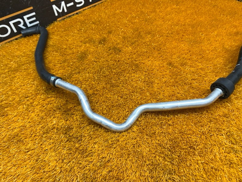 Патрубок системы охлаждения, 1620 рублей, Красноярск