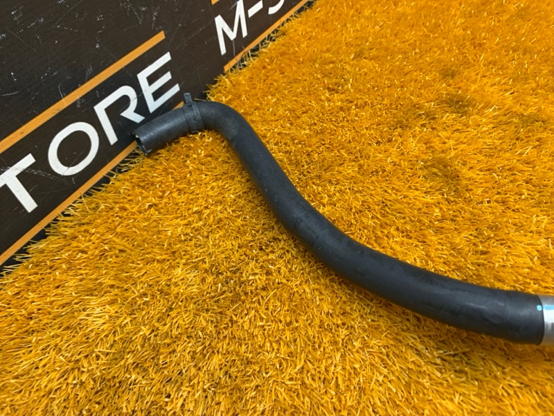 Патрубок системы охлаждения, 1620 рублей, Красноярск