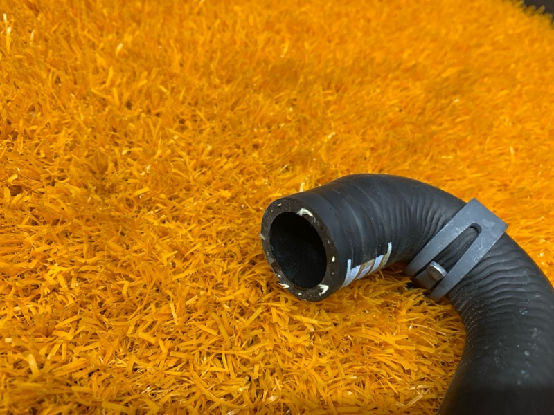 патрубок отопителя, 540 рублей, Красноярск