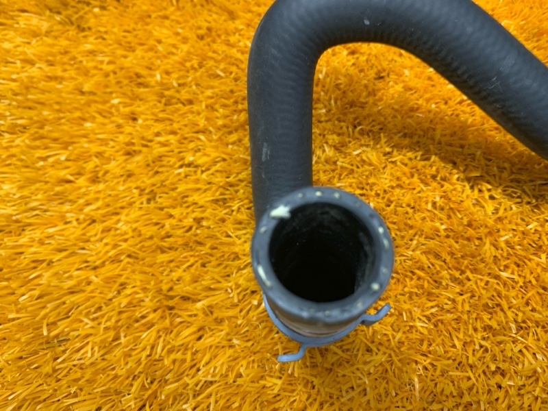 патрубок отопителя, 540 рублей, Красноярск