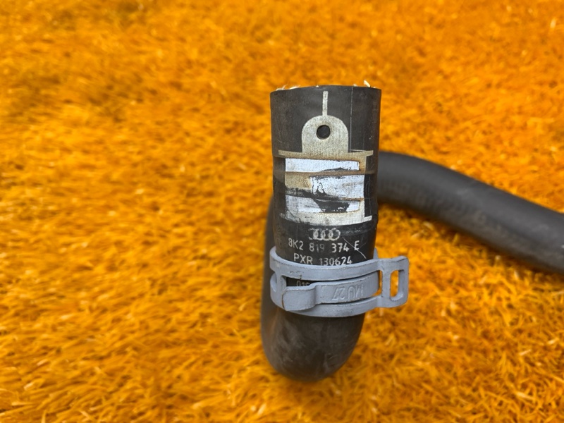 патрубок отопителя, 540 рублей, Красноярск