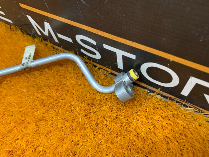 трубка кондиционера, 1290 рублей, Красноярск