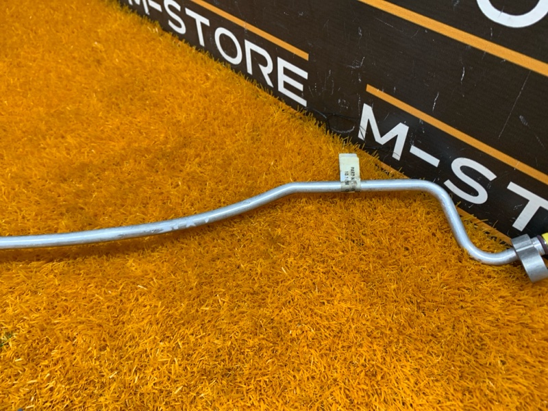 трубка кондиционера, 1290 рублей, Красноярск