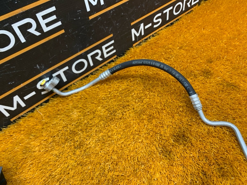 трубка кондиционера, 1290 рублей, Красноярск