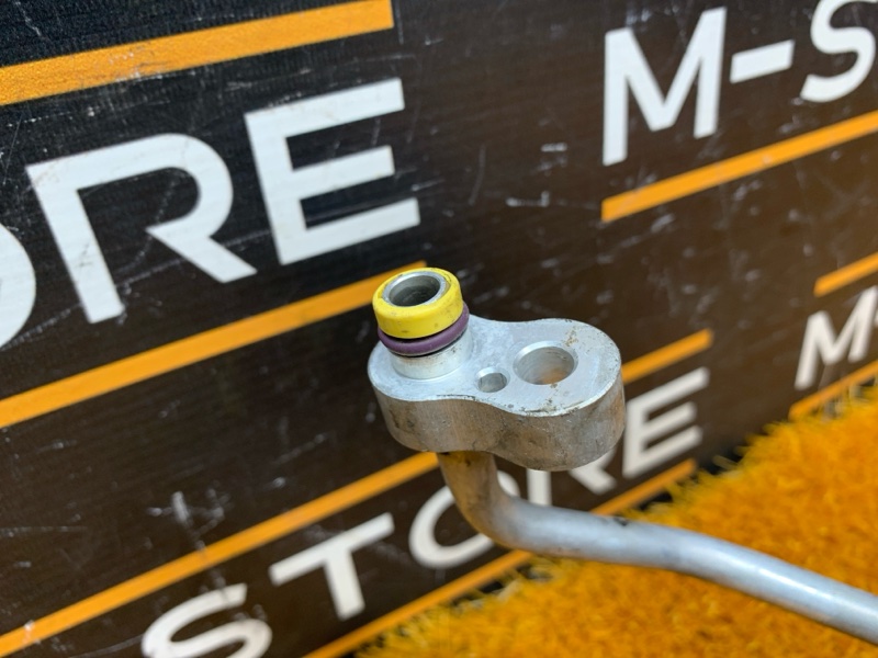 трубка кондиционера, 1290 рублей, Красноярск