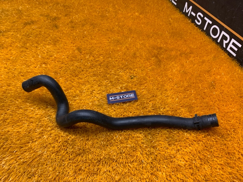 патрубок отопителя, 300 рублей, Красноярск