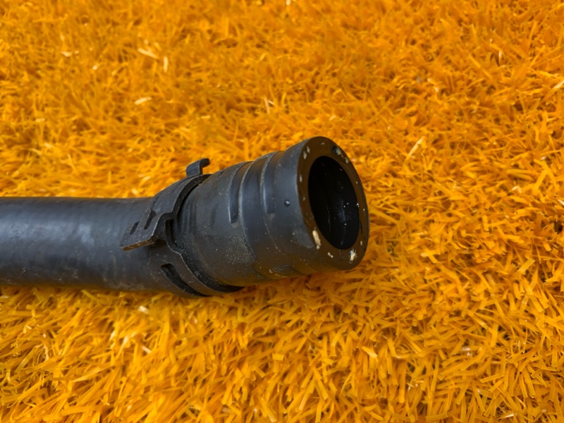 патрубок отопителя, 300 рублей, Красноярск