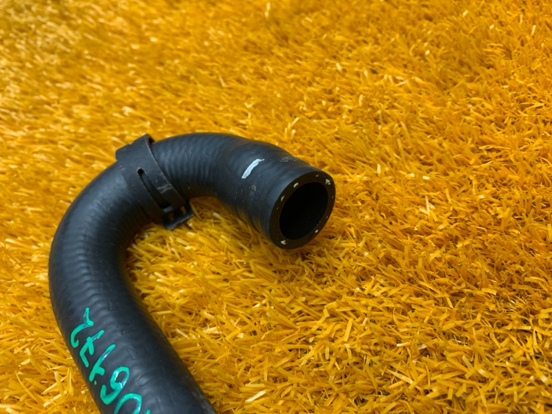 патрубок отопителя, 300 рублей, Красноярск