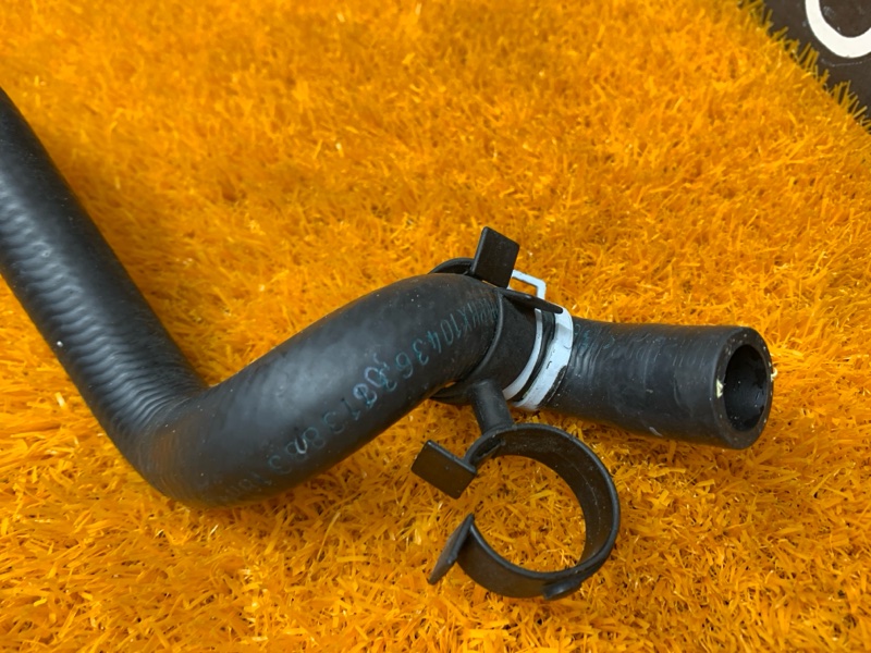 патрубок отопителя, 300 рублей, Красноярск