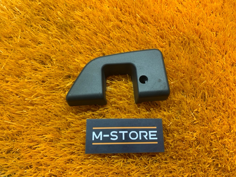 Накладка замка двери, 200 рублей, Красноярск