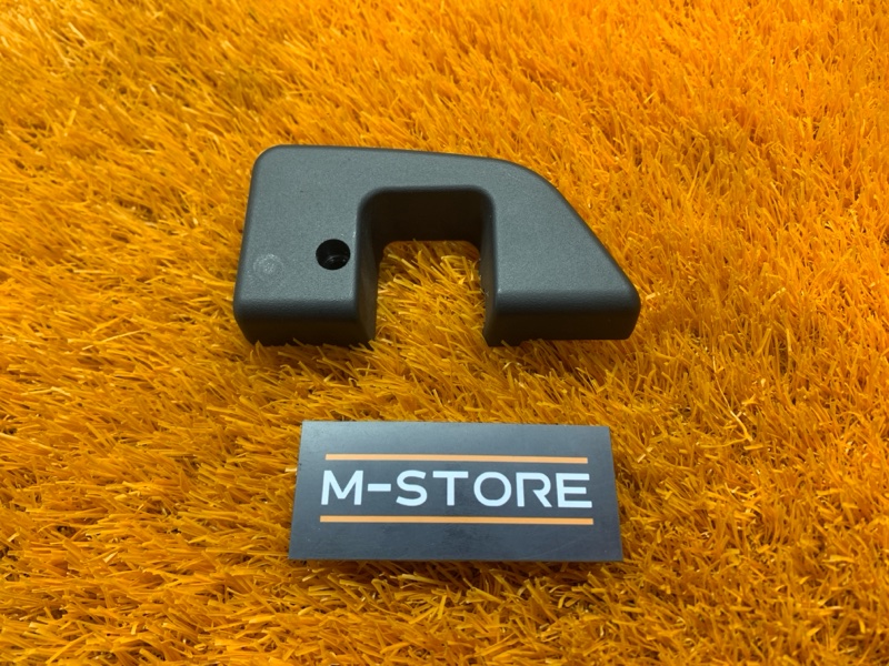 Накладка замка двери, 200 рублей, Красноярск