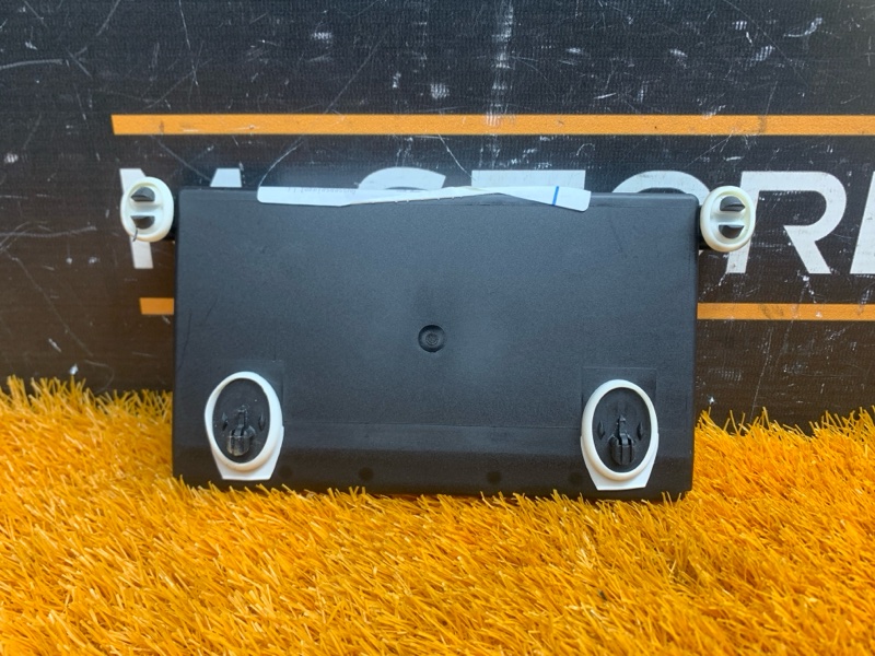 Блок управления дверью, 480 рублей, Красноярск