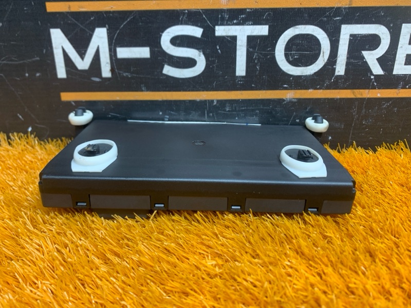 Блок управления дверью, 480 рублей, Красноярск