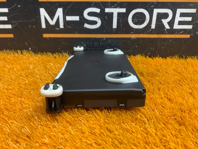 Блок управления дверью, 480 рублей, Красноярск