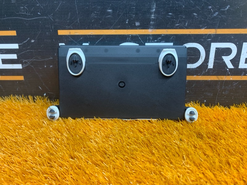 Блок управления дверью, 350 рублей, Красноярск