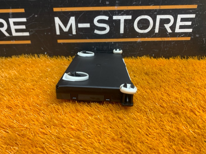 Блок управления дверью, 350 рублей, Красноярск