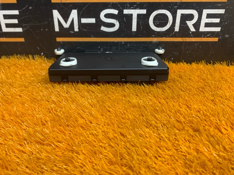 Блок управления дверью, 350 рублей, Красноярск