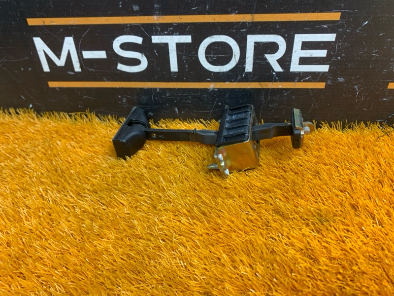 ограничитель двери, 350 рублей, Красноярск