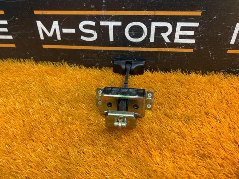 ограничитель двери, 350 рублей, Красноярск