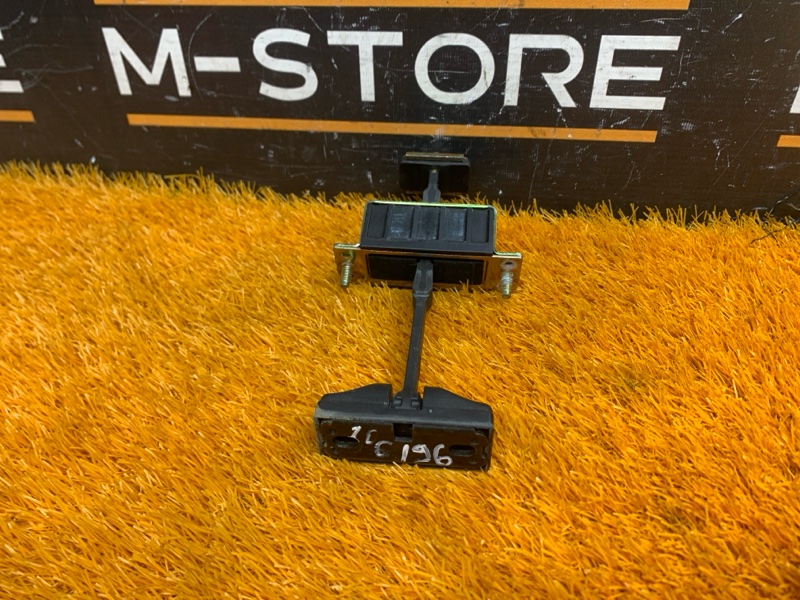 ограничитель двери, 350 рублей, Красноярск