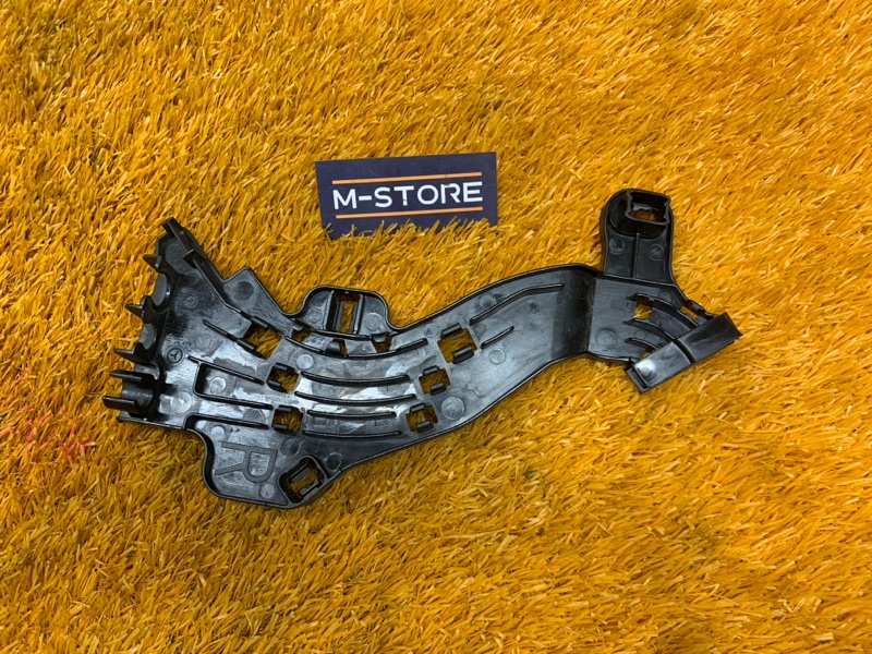 Кронштейн датчика ABS, 300 рублей, Красноярск