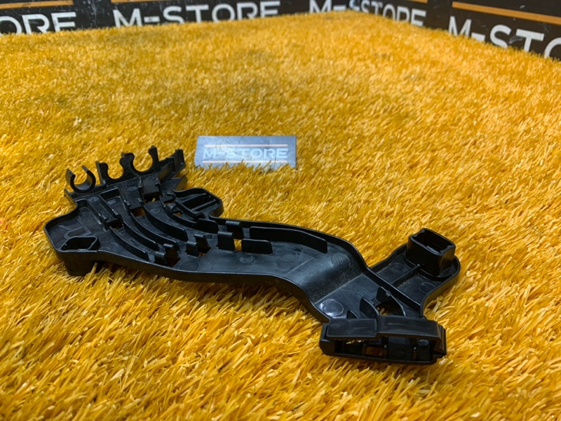 Кронштейн датчика ABS, 300 рублей, Красноярск