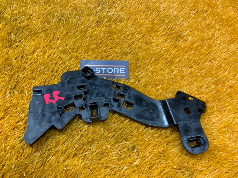 Кронштейн датчика ABS, 300 рублей, Красноярск