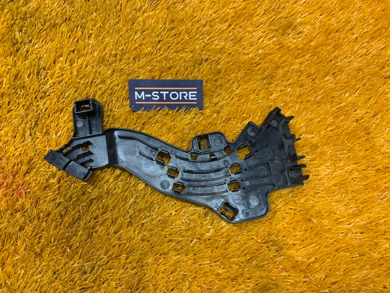 Кронштейн датчика ABS, 340 рублей, Красноярск