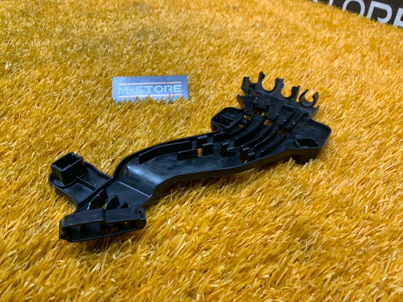 Кронштейн датчика ABS, 340 рублей, Красноярск