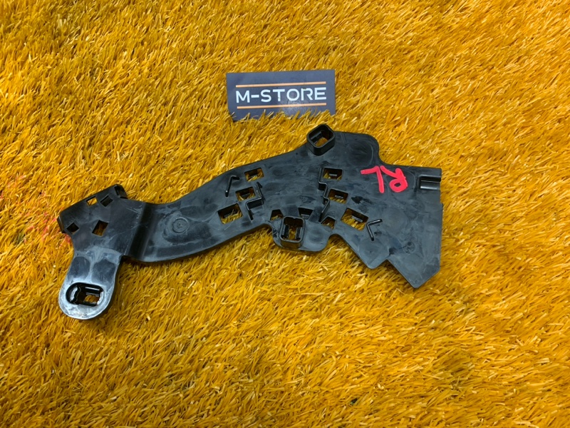 Кронштейн датчика ABS, 340 рублей, Красноярск