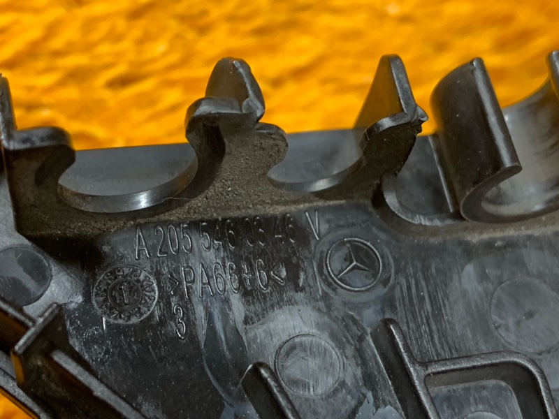 Кронштейн датчика ABS, 340 рублей, Красноярск