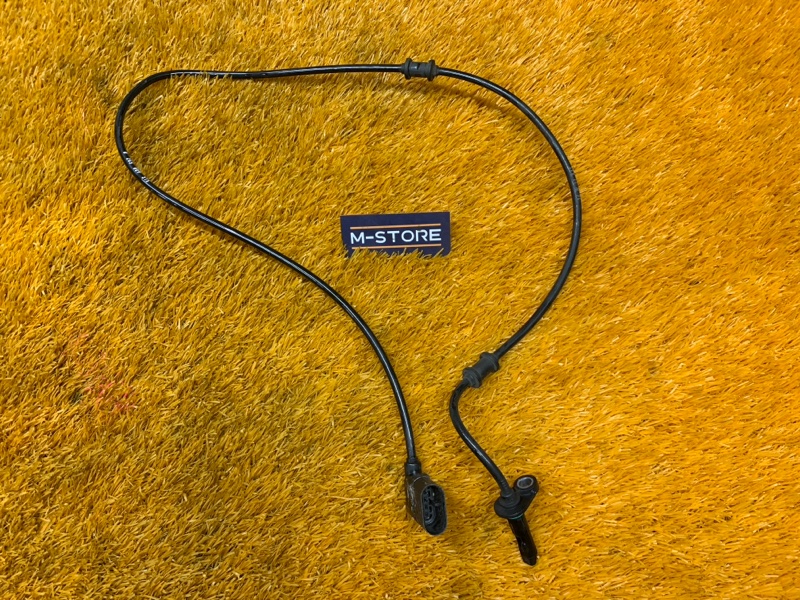 Датчик ABS, 830 рублей, Красноярск