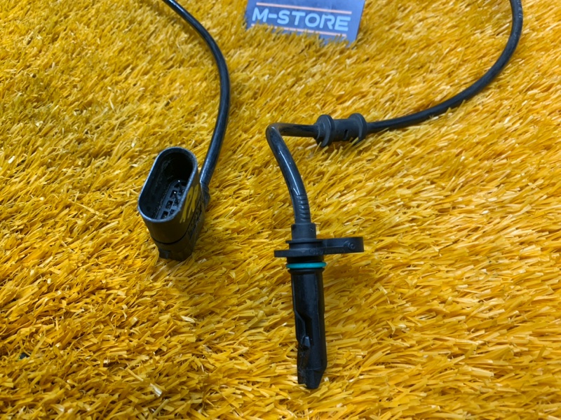 Датчик ABS, 830 рублей, Красноярск