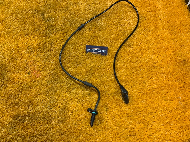 Датчик ABS, 830 рублей, Красноярск