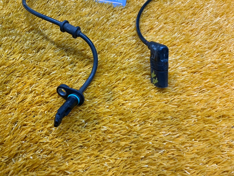 Датчик ABS, 830 рублей, Красноярск