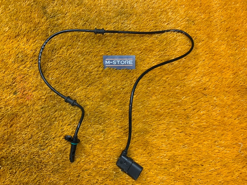 Датчик ABS, 830 рублей, Красноярск