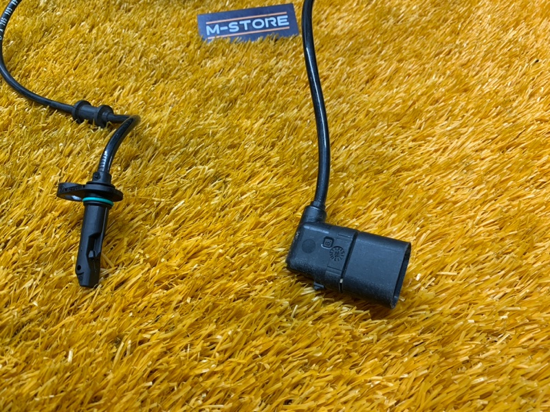 Датчик ABS, 830 рублей, Красноярск