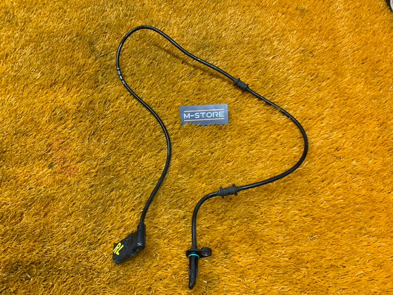 Датчик ABS, 830 рублей, Красноярск