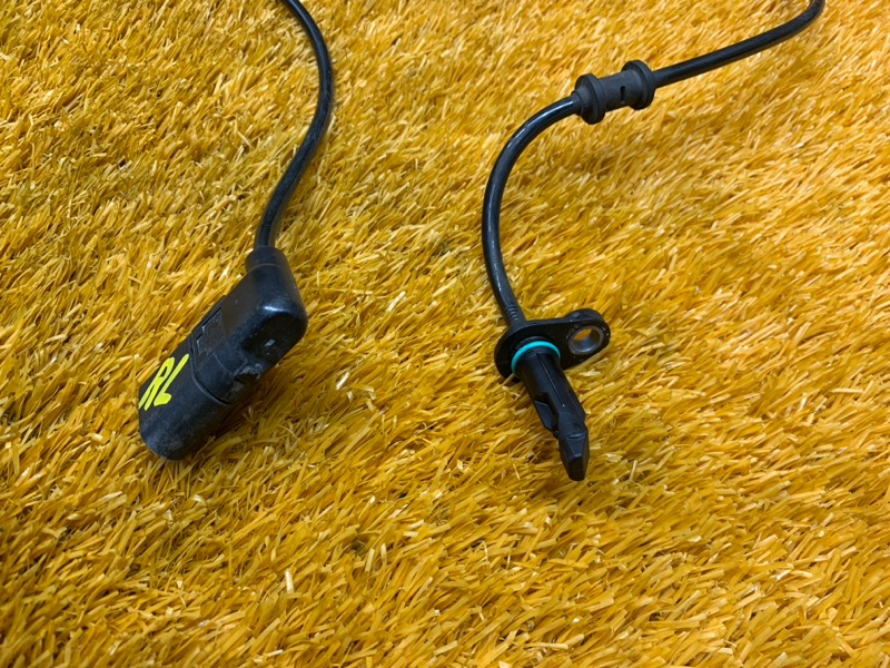 Датчик ABS, 830 рублей, Красноярск