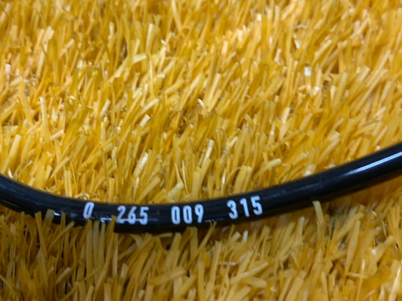 Датчик ABS, 830 рублей, Красноярск