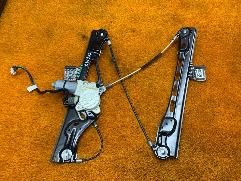 стеклоподъемник, 1290 рублей, Красноярск