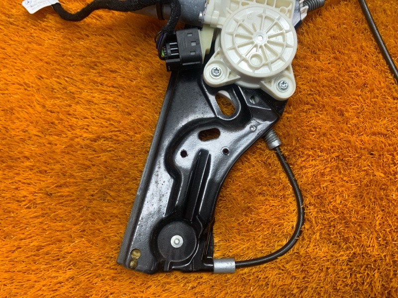 стеклоподъемник, 1290 рублей, Красноярск