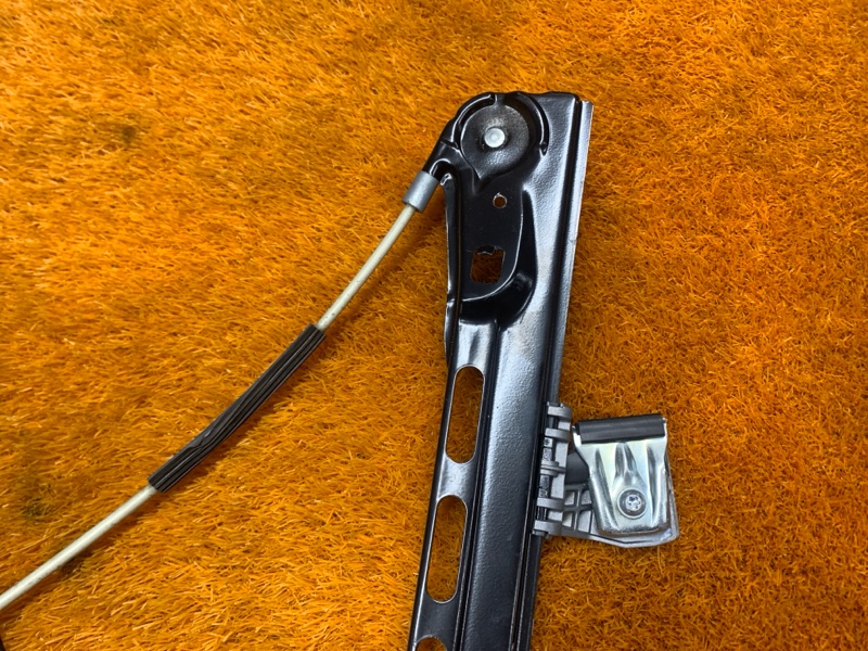 стеклоподъемник, 1290 рублей, Красноярск