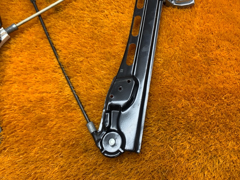 стеклоподъемник, 1290 рублей, Красноярск