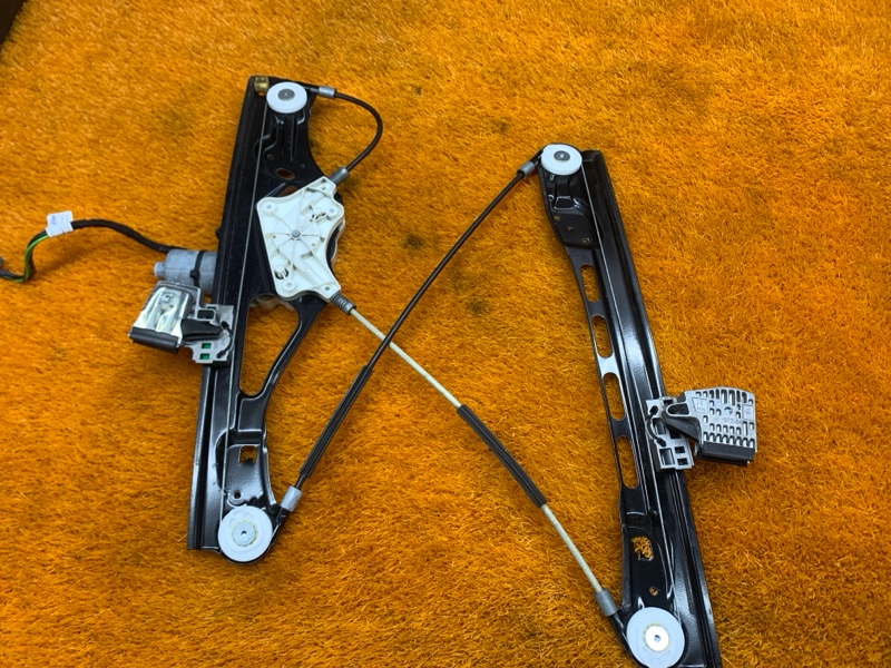 стеклоподъемник, 1290 рублей, Красноярск